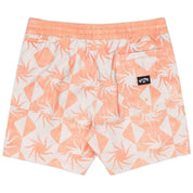 Imagen del producto con referencia EBYJV00144-NGG0