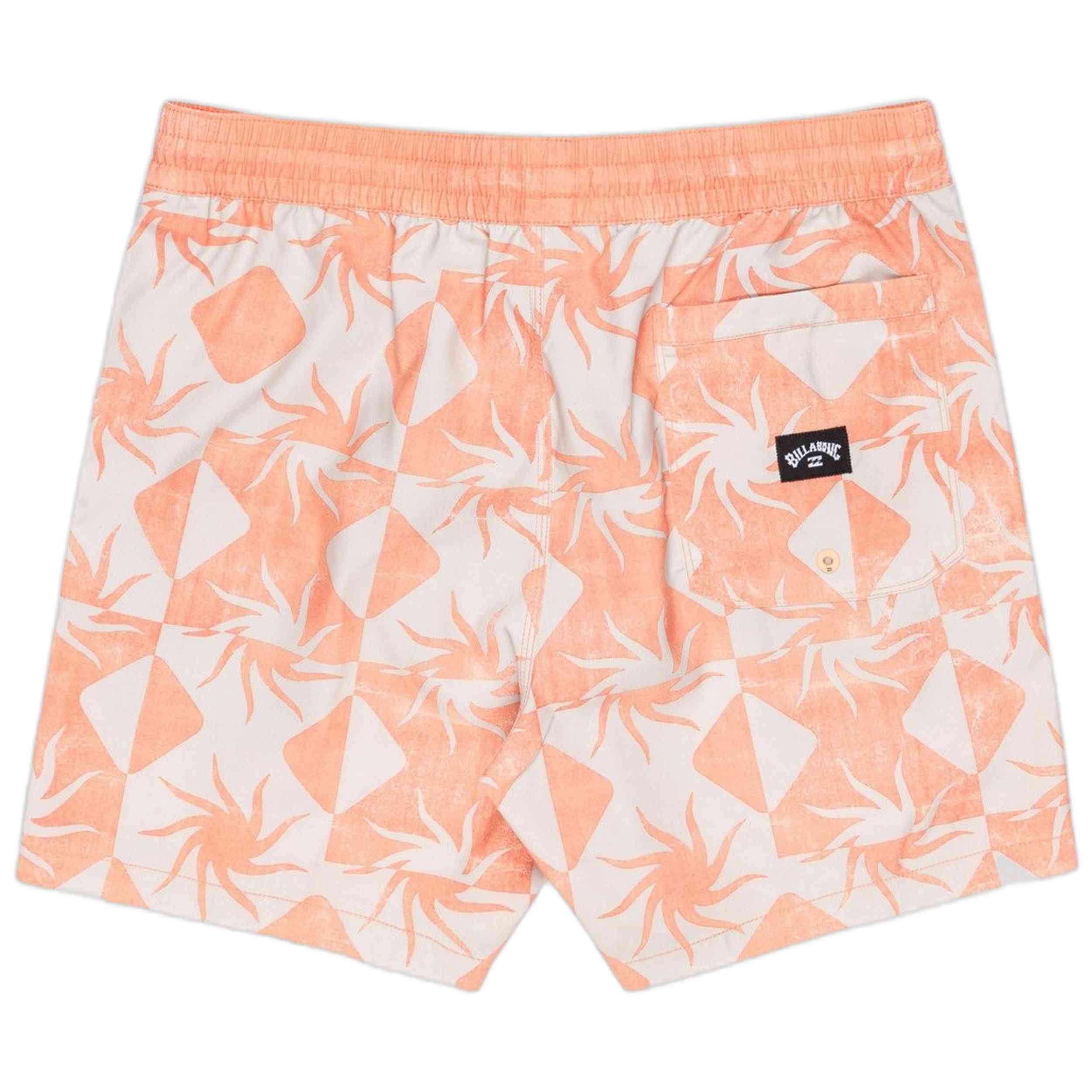 Imagen del producto con referencia EBYJV00144-NGG0