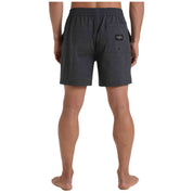 Imagen del producto con referencia EBYJV00145-BLK