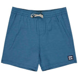 Bañador Billabong Every Other Day 17