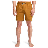 Bañador Billabong Every Other Day (Cpb0)