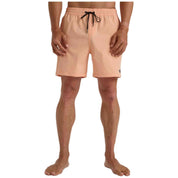 Bañador Billabong Every Other Day Lb