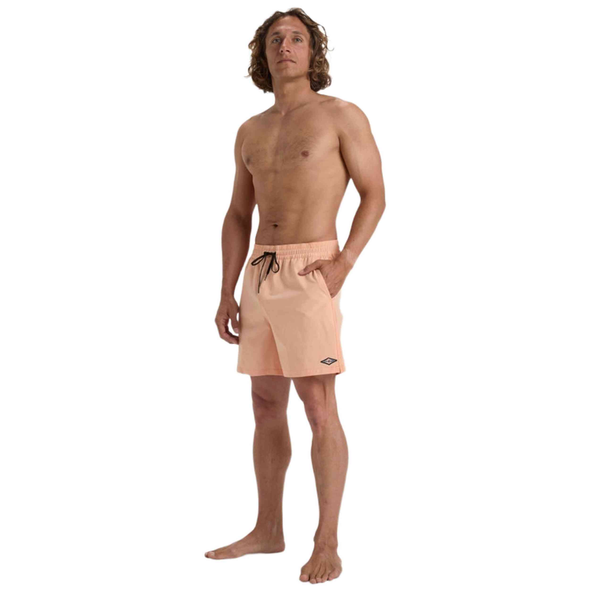 Bañador Billabong Every Other Day Lb