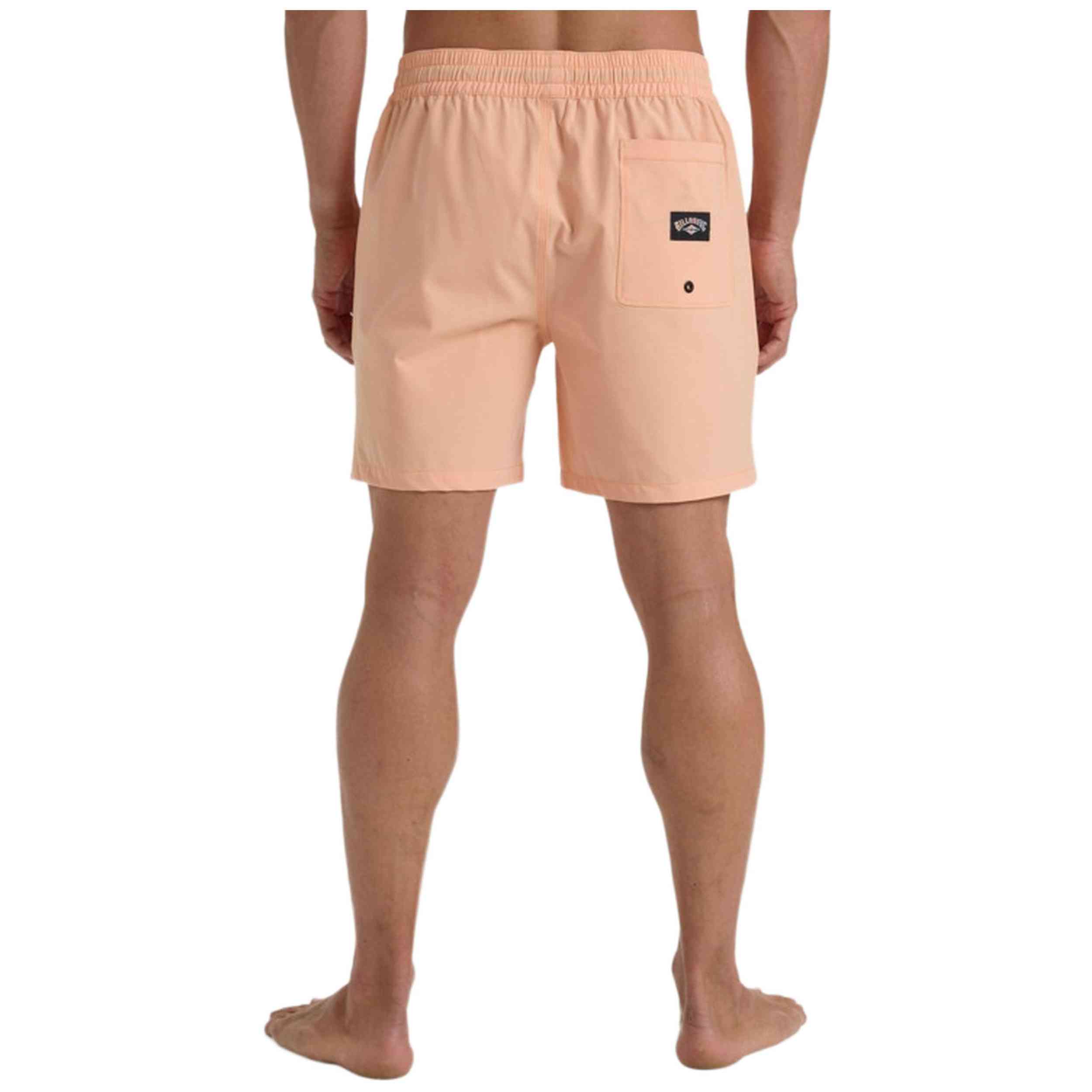 Bañador Billabong Every Other Day Lb