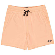 Bañador Billabong Every Other Day Lb