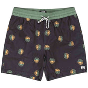 Bañador Billabong Sundays Lb