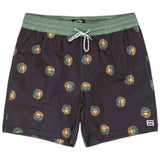 Bañador Billabong Sundays Lb