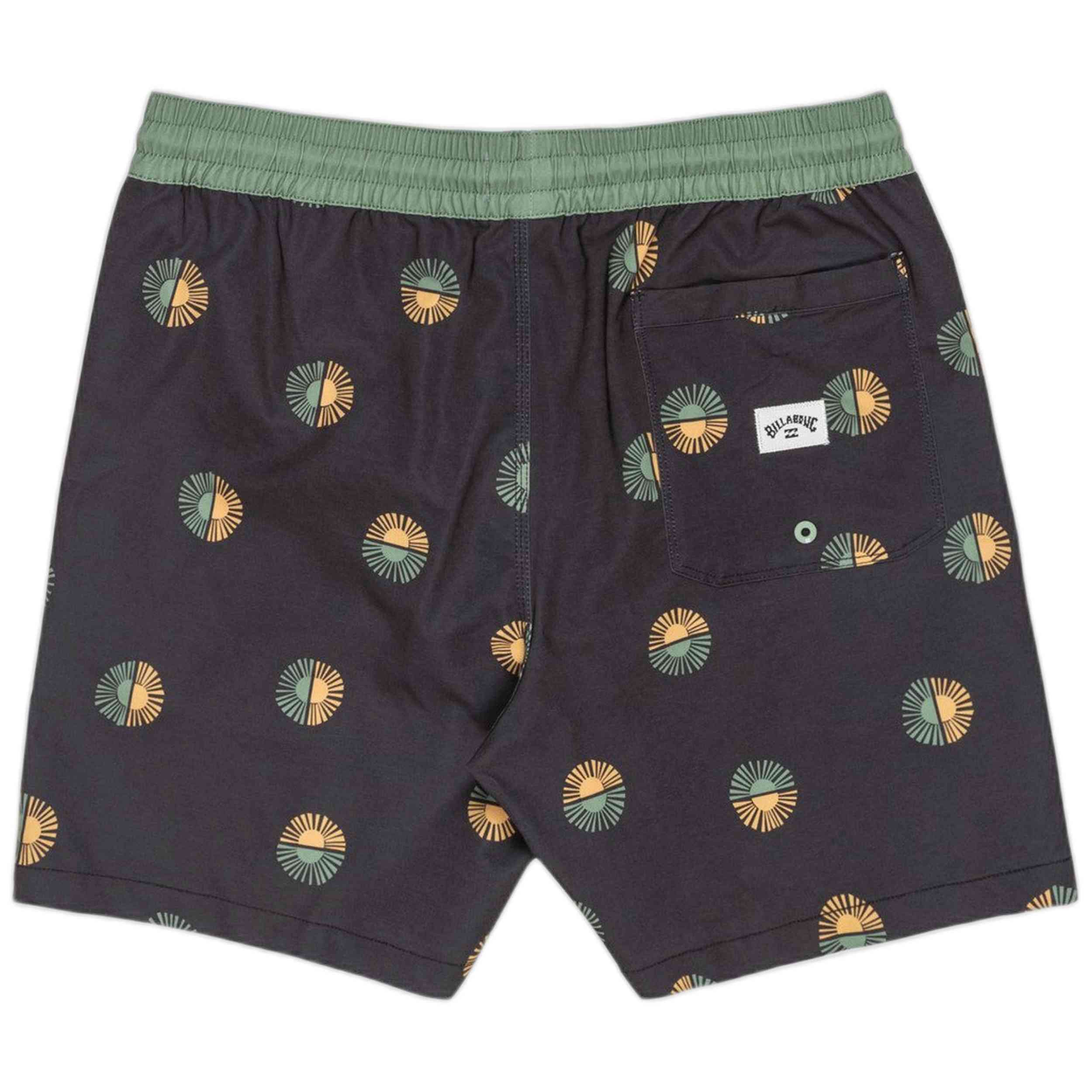 Bañador Billabong Sundays Lb