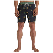 Bañador Billabong Sundays Lb