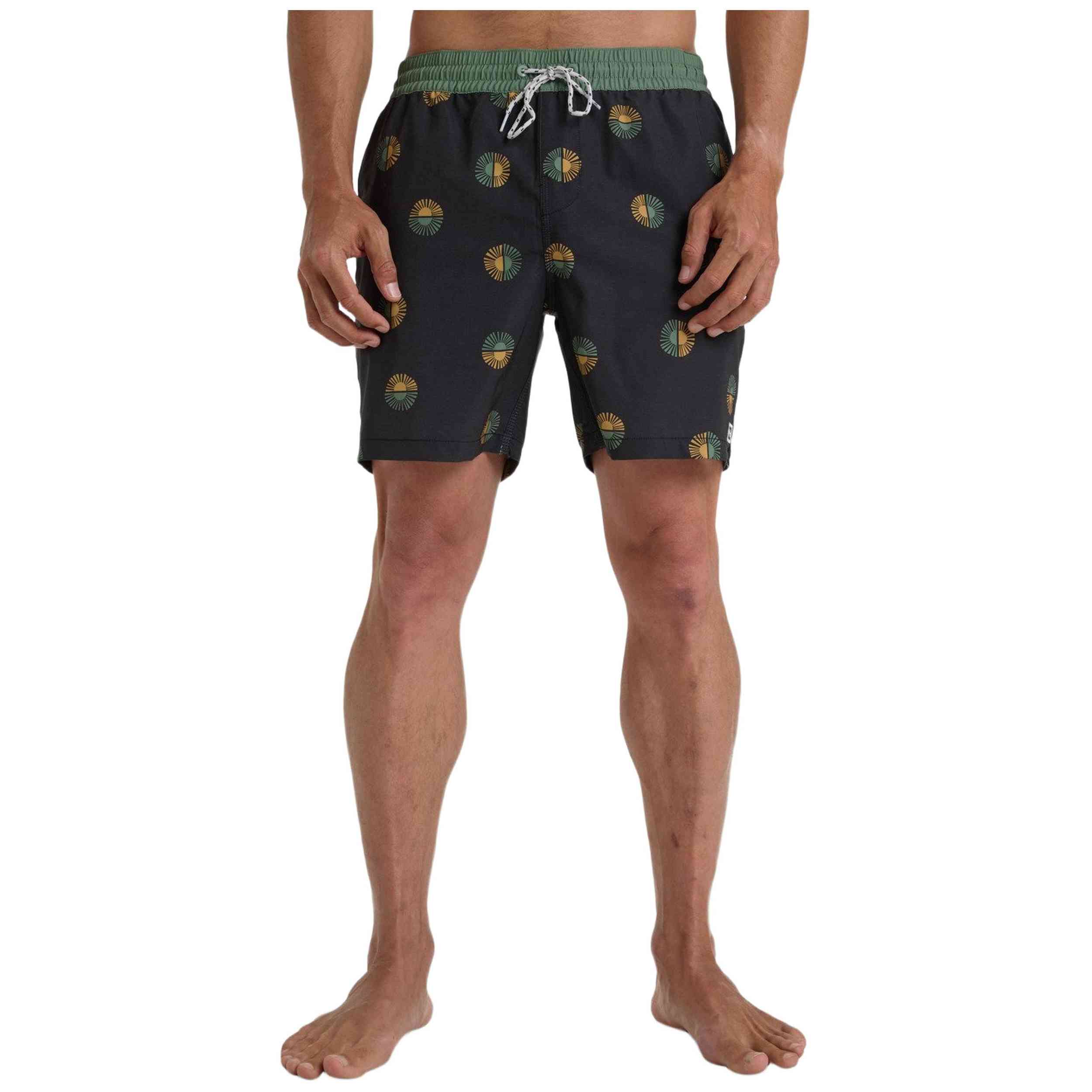 Bañador Billabong Sundays Lb