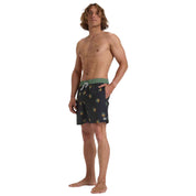 Bañador Billabong Sundays Lb