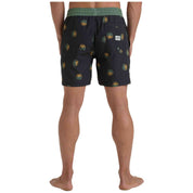 Bañador Billabong Sundays Lb