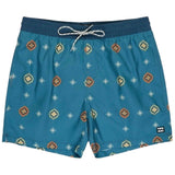 Bañador Billabong