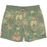 Bañador Billabong Vacay Layback