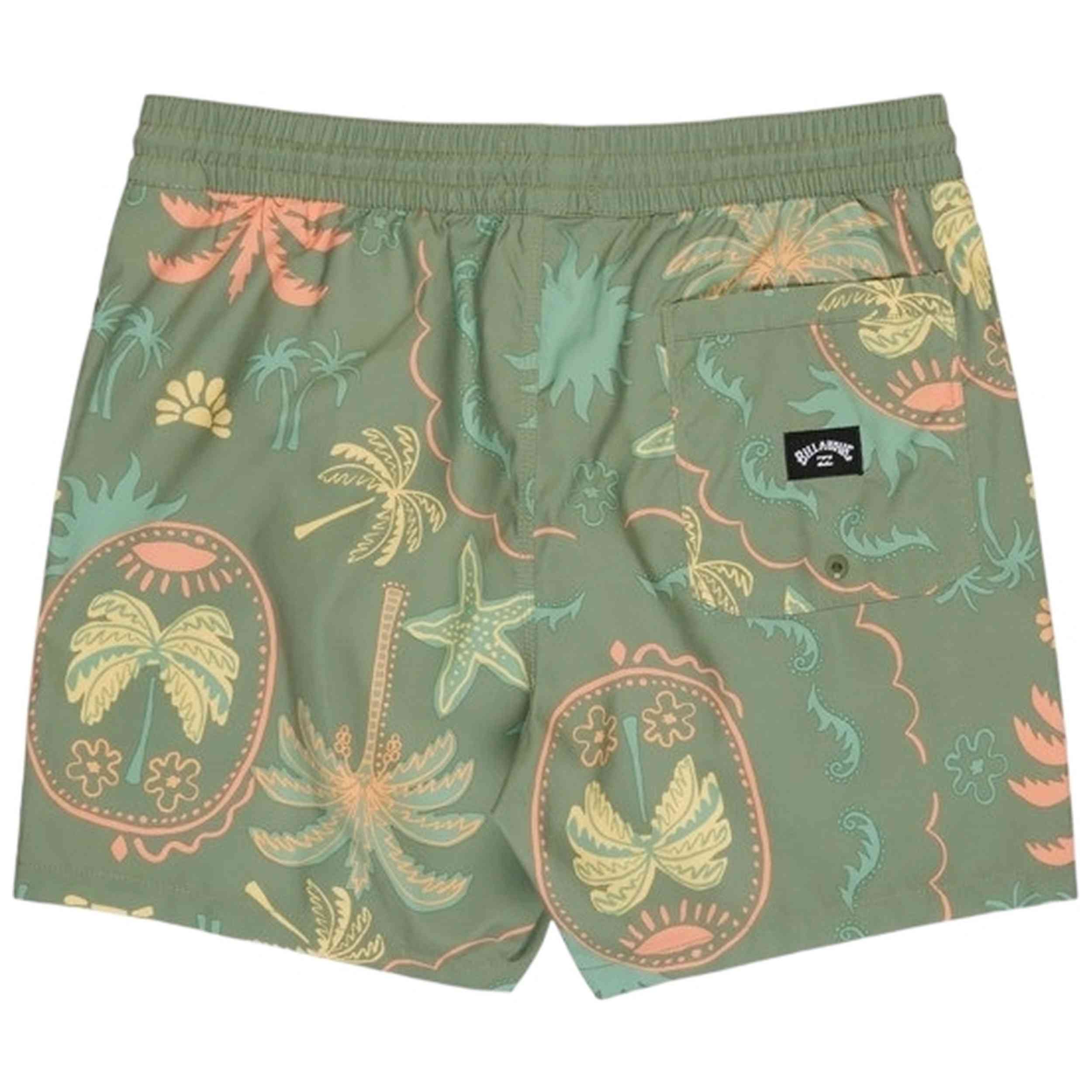 Imagen del producto con referencia EBYJV00159-GLW4