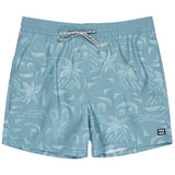 Bañador Billabong Vacay Layback