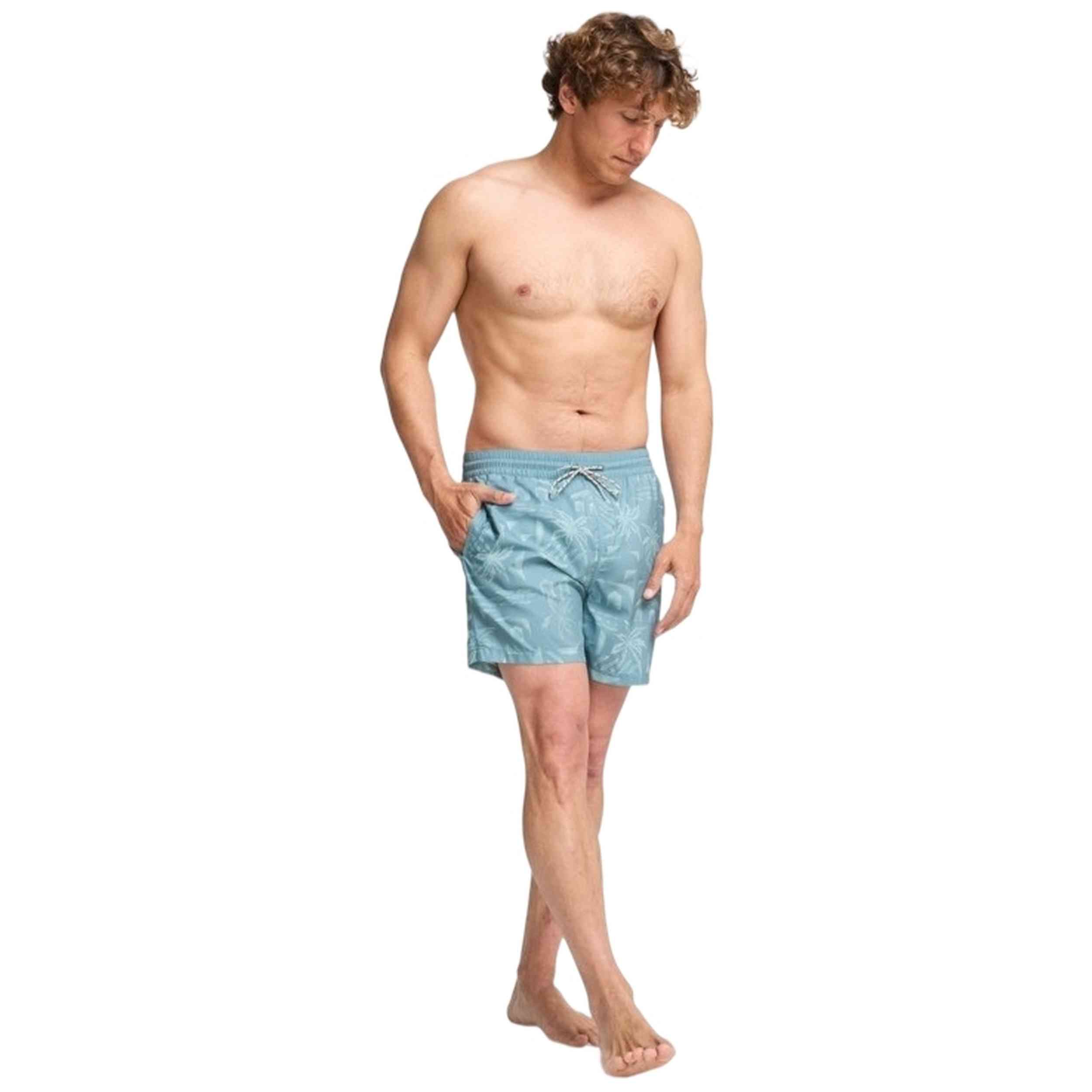 Imagen del producto con referencia EBYJV00159-WBS0