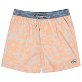 Bañador Billabong Ty Williams "Multi"
