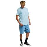 Camiseta De Manga Corta Billabong
