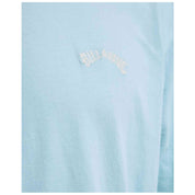 Imagen del producto con referencia EBYKT00100-BFW0