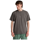 Camiseta De Manga Corta Billabong