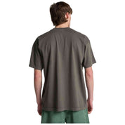 Imagen del producto con referencia EBYKT00113-PEW