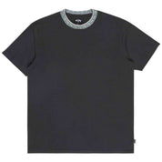 Imagen del producto con referencia EBYKT00114-WAA