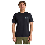 Camiseta De Tirantes Billabong