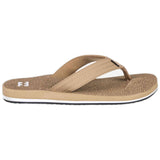 Chanclas Billabong