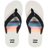 Chanclas Billabong
