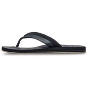 Imagen del producto con referencia EBYL100030-BLK