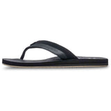 Chanclas Billabong