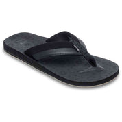 Imagen del producto con referencia EBYL100030-BLK