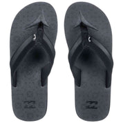 Imagen del producto con referencia EBYL100030-BLK