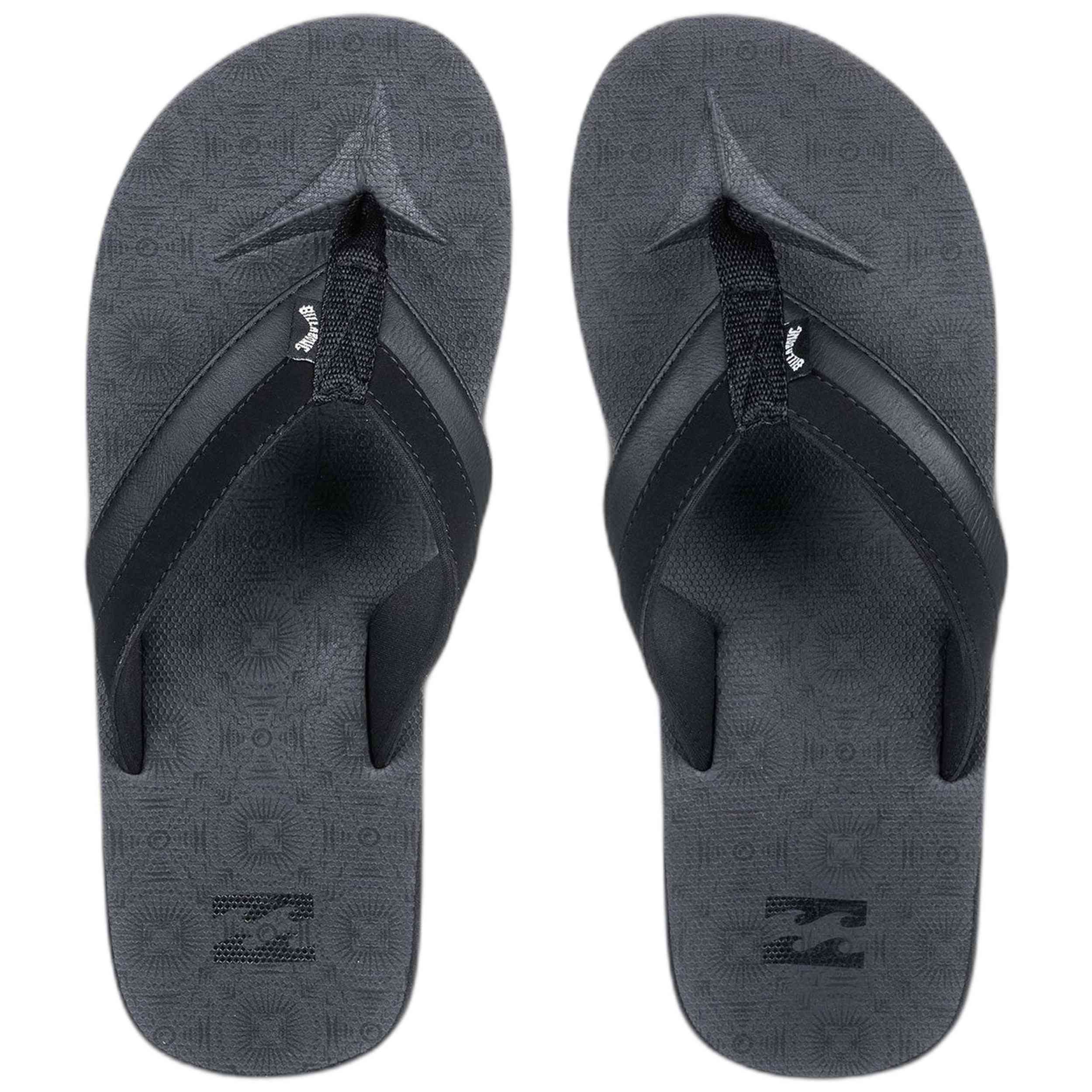 Imagen del producto con referencia EBYL100030-BLK