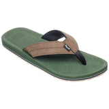 Chanclas Billabong