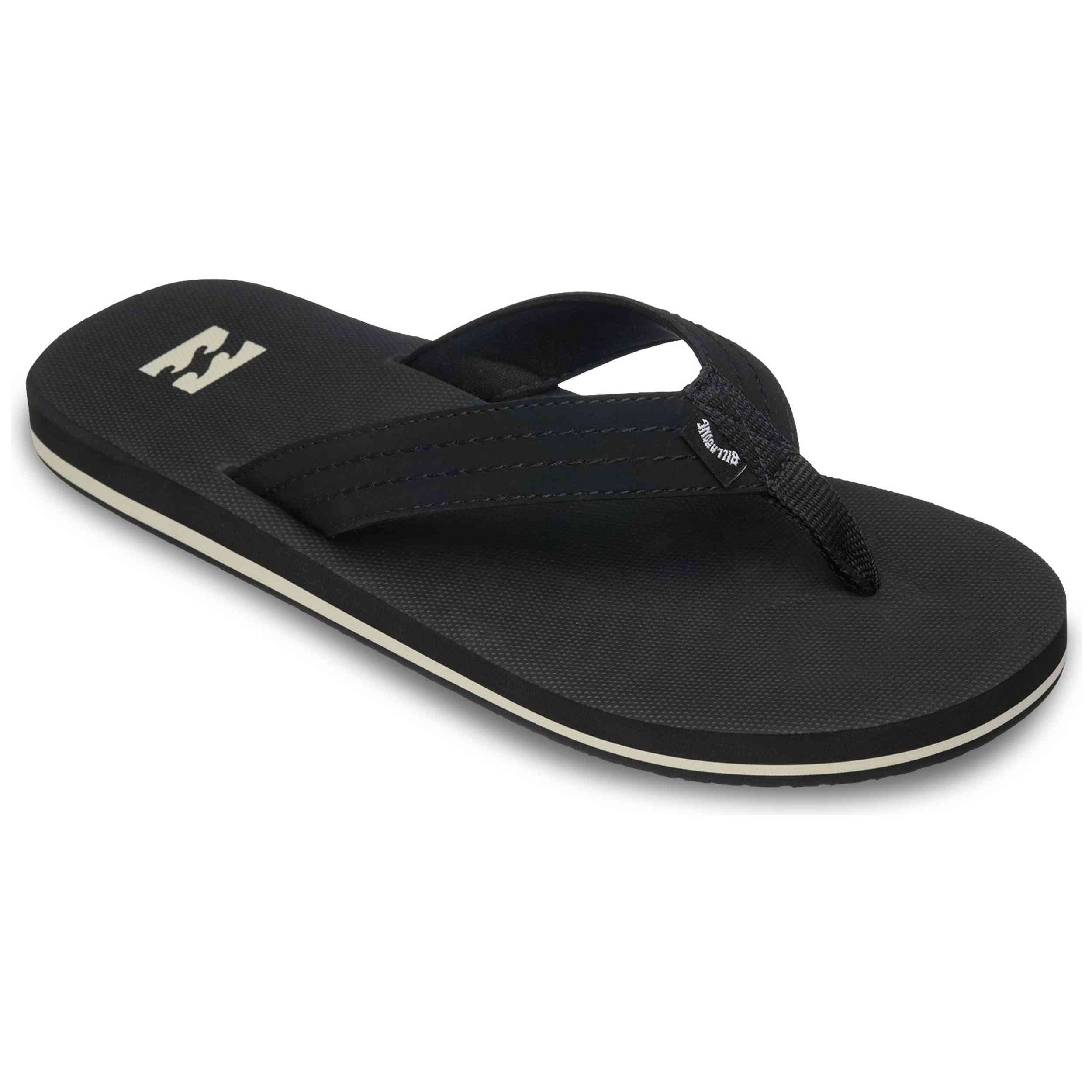 Imagen del producto con referencia EBYL100041-BLK