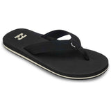 Chanclas Billabong