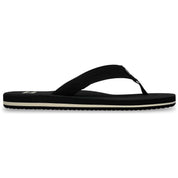 Imagen del producto con referencia EBYL100041-BLK
