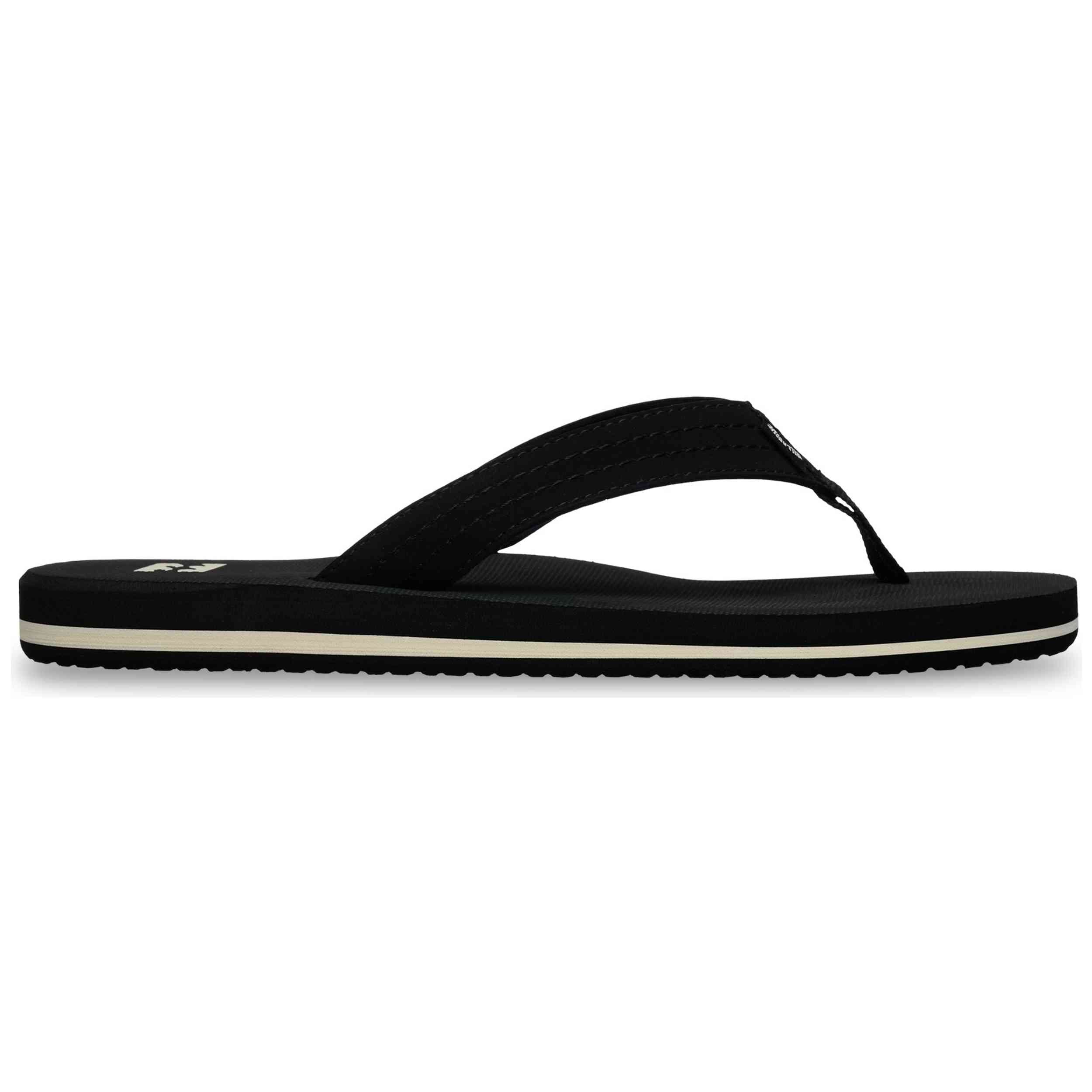 Imagen del producto con referencia EBYL100041-BLK