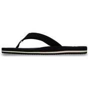 Imagen del producto con referencia EBYL100041-BLK