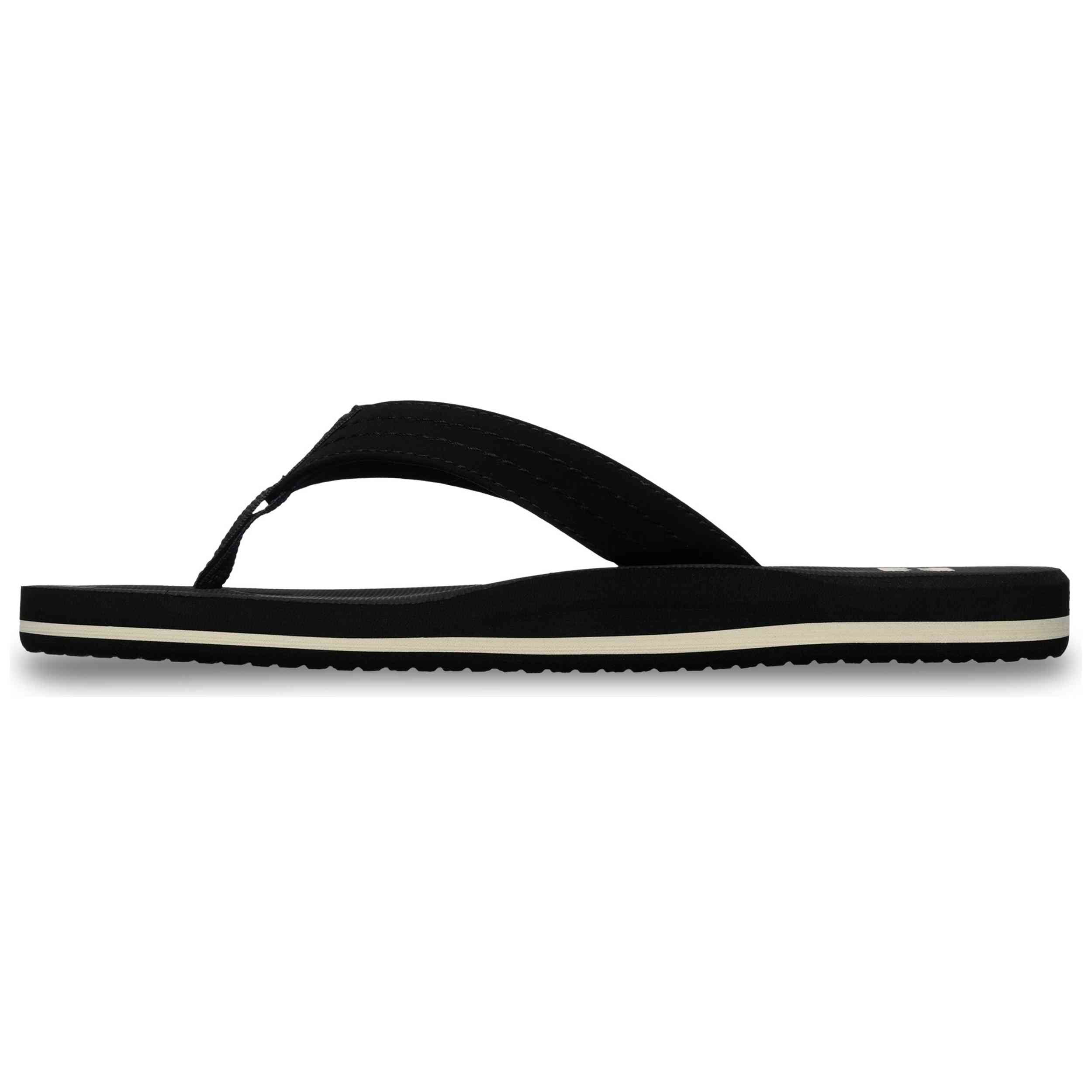 Imagen del producto con referencia EBYL100041-BLK