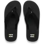 Imagen del producto con referencia EBYL100041-BLK