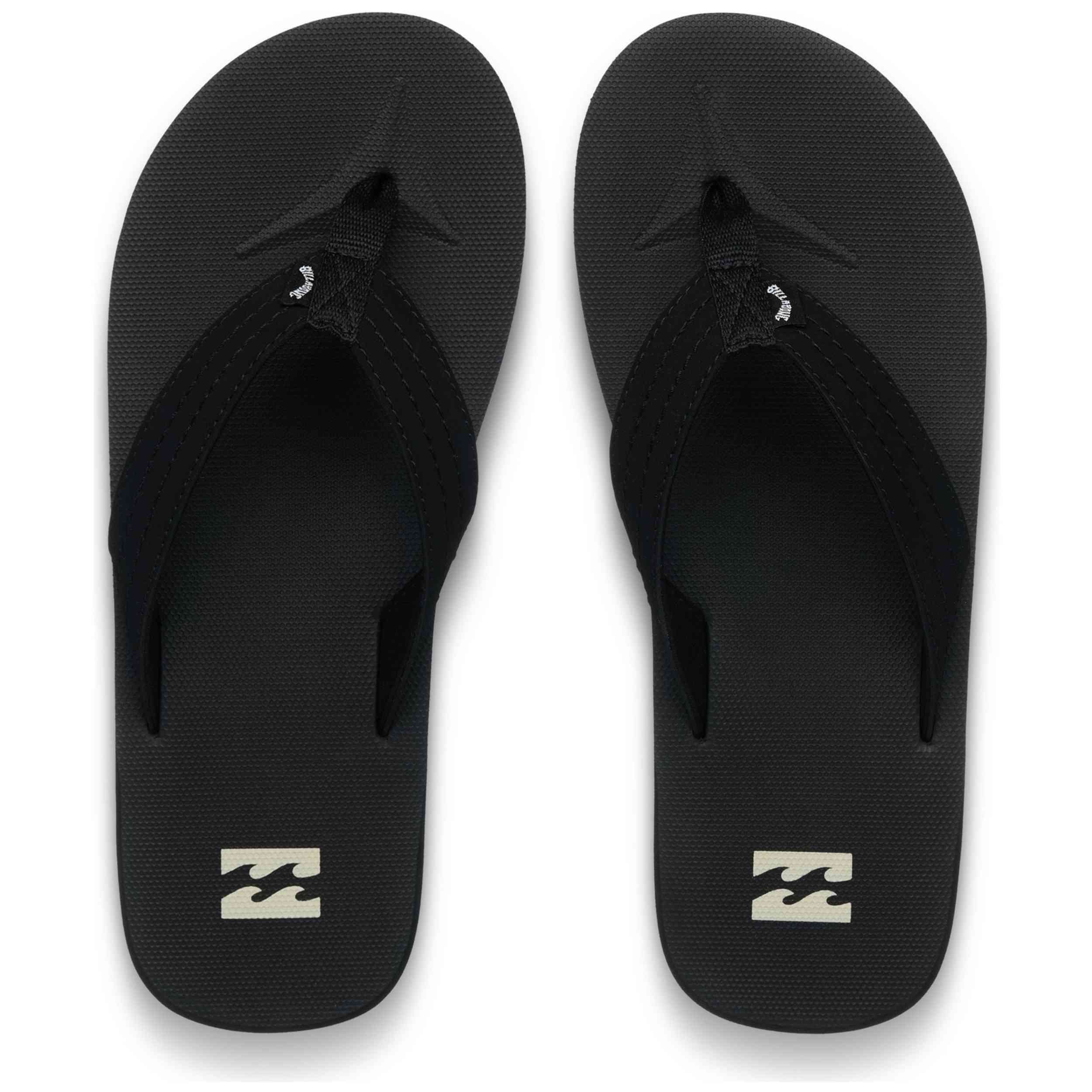Imagen del producto con referencia EBYL100041-BLK