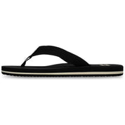 Imagen del producto con referencia EBYL100041-BLK
