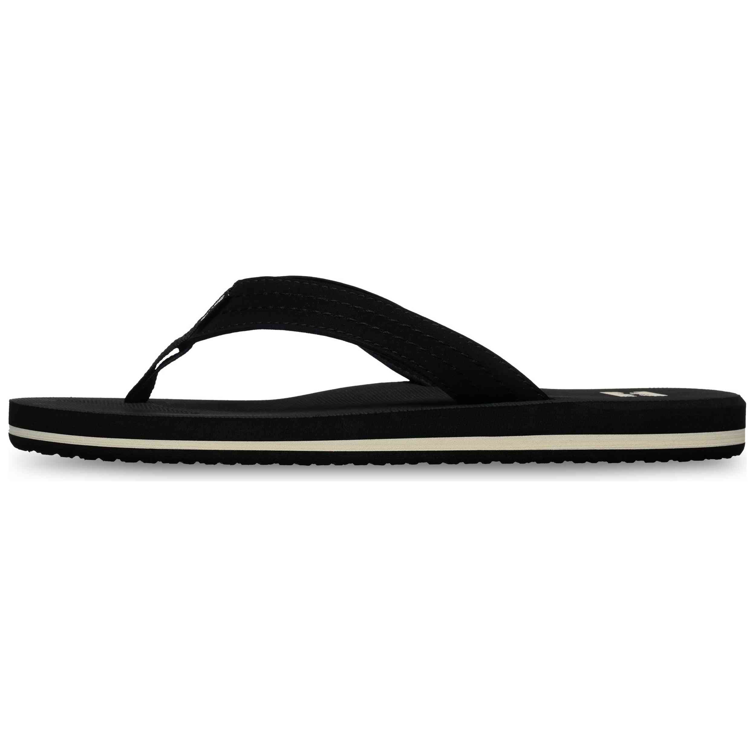 Imagen del producto con referencia EBYL100041-BLK
