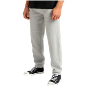 Pantalon Largo Billabong Arch