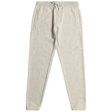 Pantalon De Chandal Billabong Arch "Oatmeal Heather"