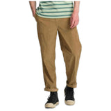 Pantalon Largo Billabong