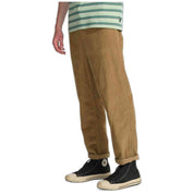 Imagen del producto con referencia EBYNP00111-GRV